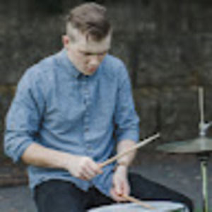 Meet your Posher, Sumner